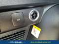 Ford Kuga ST-Line X 243PS PHEV Automatik Matrix-LED elekt... Gris - thumbnail 12
