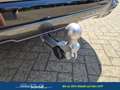 Ford Kuga ST-Line X 243PS PHEV Automatik Matrix-LED elekt... Gris - thumbnail 13