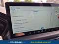 Ford Kuga ST-Line X 243PS PHEV Automatik Matrix-LED elekt... Gris - thumbnail 29