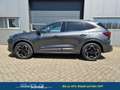 Ford Kuga ST-Line X 243PS PHEV Automatik Matrix-LED elekt... Gris - thumbnail 2