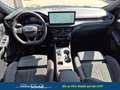 Ford Kuga ST-Line X 243PS PHEV Automatik Matrix-LED elekt... Gris - thumbnail 15