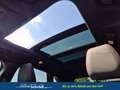 Ford Kuga ST-Line X 243PS PHEV Automatik Matrix-LED elekt... Gris - thumbnail 10