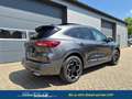 Ford Kuga ST-Line X 243PS PHEV Automatik Matrix-LED elekt... Gris - thumbnail 5