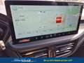 Ford Kuga ST-Line X 243PS PHEV Automatik Matrix-LED elekt... Gris - thumbnail 23