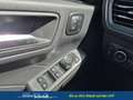 Ford Kuga ST-Line X 243PS PHEV Automatik Matrix-LED elekt... Gris - thumbnail 20