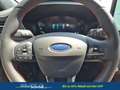 Ford Kuga ST-Line X 243PS PHEV Automatik Matrix-LED elekt... Gris - thumbnail 22