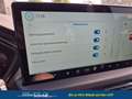 Ford Kuga ST-Line X 243PS PHEV Automatik Matrix-LED elekt... Gris - thumbnail 28
