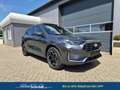 Ford Kuga ST-Line X 243PS PHEV Automatik Matrix-LED elekt... Gris - thumbnail 7