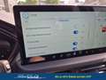 Ford Kuga ST-Line X 243PS PHEV Automatik Matrix-LED elekt... Gris - thumbnail 27