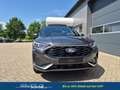 Ford Kuga ST-Line X 243PS PHEV Automatik Matrix-LED elekt... Gris - thumbnail 8