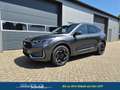 Ford Kuga ST-Line X 243PS PHEV Automatik Matrix-LED elekt... Gris - thumbnail 1