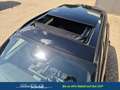 Ford Kuga ST-Line X 243PS PHEV Automatik Matrix-LED elekt... Gris - thumbnail 9