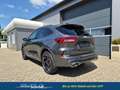 Ford Kuga ST-Line X 243PS PHEV Automatik Matrix-LED elekt... Gris - thumbnail 3