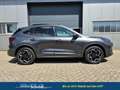 Ford Kuga ST-Line X 243PS PHEV Automatik Matrix-LED elekt... Gris - thumbnail 6