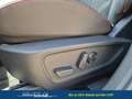 Ford Kuga ST-Line X 243PS PHEV Automatik Matrix-LED elekt... Gris - thumbnail 19