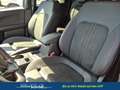 Ford Kuga ST-Line X 243PS PHEV Automatik Matrix-LED elekt... Gris - thumbnail 18