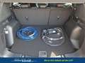 Ford Kuga ST-Line X 243PS PHEV Automatik Matrix-LED elekt... Gris - thumbnail 11