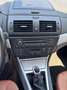 BMW X3 X3 xdrive20d (2.0d) Futura 177cv - thumbnail 11