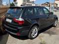 BMW X3 X3 xdrive20d (2.0d) Futura 177cv - thumbnail 3