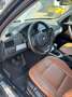 BMW X3 X3 xdrive20d (2.0d) Futura 177cv - thumbnail 6
