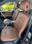 BMW X3 X3 xdrive20d (2.0d) Futura 177cv - thumbnail 7