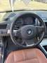 BMW X3 X3 xdrive20d (2.0d) Futura 177cv - thumbnail 12