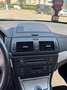 BMW X3 X3 xdrive20d (2.0d) Futura 177cv - thumbnail 10