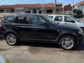 BMW X3 X3 xdrive20d (2.0d) Futura 177cv - thumbnail 2