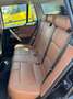 BMW X3 X3 xdrive20d (2.0d) Futura 177cv - thumbnail 8