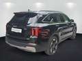 Kia Sorento 1.6 T-GDI Platinum ACC+LED+Navi+SHZ+360 Noir - thumbnail 4