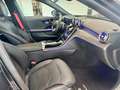 Mercedes-Benz C 63 AMG 4M+ S E Performance Pano Aerodynamik DISTRONIC+ HL Grau - thumbnail 8