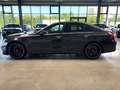 Mercedes-Benz C 63 AMG 4M+ S E Performance Pano Aerodynamik DISTRONIC+ HL Grey - thumbnail 21