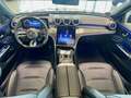 Mercedes-Benz C 63 AMG 4M+ S E Performance Pano Aerodynamik DISTRONIC+ HL Grau - thumbnail 10