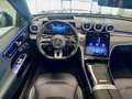 Mercedes-Benz C 63 AMG 4M+ S E Performance Pano Aerodynamik DISTRONIC+ HL Grey - thumbnail 11