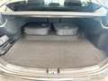 Mercedes-Benz C 63 AMG 4M+ S E Performance Pano Aerodynamik DISTRONIC+ HL Grau - thumbnail 18
