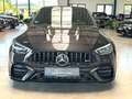 Mercedes-Benz C 63 AMG 4M+ S E Performance Pano Aerodynamik DISTRONIC+ HL Grau - thumbnail 2