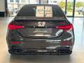 Mercedes-Benz C 63 AMG 4M+ S E Performance Pano Aerodynamik DISTRONIC+ HL Grijs - thumbnail 5