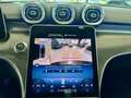 Mercedes-Benz C 63 AMG 4M+ S E Performance Pano Aerodynamik DISTRONIC+ HL Grey - thumbnail 15