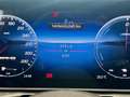 Mercedes-Benz C 63 AMG 4M+ S E Performance Pano Aerodynamik DISTRONIC+ HL Grau - thumbnail 7