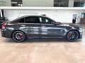 Mercedes-Benz C 63 AMG 4M+ S E Performance Pano Aerodynamik DISTRONIC+ HL Grijs - thumbnail 22
