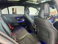 Mercedes-Benz C 63 AMG 4M+ S E Performance Pano Aerodynamik DISTRONIC+ HL Grey - thumbnail 9