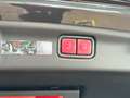 Mercedes-Benz C 63 AMG 4M+ S E Performance Pano Aerodynamik DISTRONIC+ HL Grey - thumbnail 19