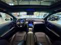 Mercedes-Benz C 63 AMG 4M+ S E Performance Pano Aerodynamik DISTRONIC+ HL Grau - thumbnail 14
