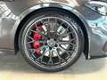 Mercedes-Benz C 63 AMG 4M+ S E Performance Pano Aerodynamik DISTRONIC+ HL Grey - thumbnail 16
