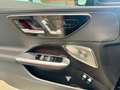 Mercedes-Benz C 63 AMG 4M+ S E Performance Pano Aerodynamik DISTRONIC+ HL Grau - thumbnail 13