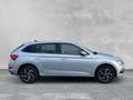 Skoda Scala Drive 1.0 TSI DRIVE 125 NAVI+KLIMA+KAMERA+SHZ Silber - thumbnail 6