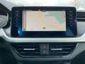 Skoda Scala Drive 1.0 TSI DRIVE 125 NAVI+KLIMA+KAMERA+SHZ Silber - thumbnail 17