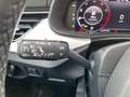 Skoda Scala Drive 1.0 TSI DRIVE 125 NAVI+KLIMA+KAMERA+SHZ Silber - thumbnail 30