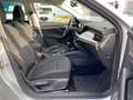 Skoda Scala Drive 1.0 TSI DRIVE 125 NAVI+KLIMA+KAMERA+SHZ Silber - thumbnail 25