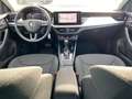 Skoda Scala Drive 1.0 TSI DRIVE 125 NAVI+KLIMA+KAMERA+SHZ Silber - thumbnail 14